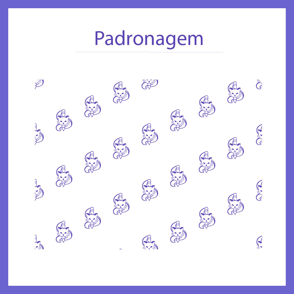Design 2